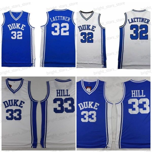 custom grant hill 33 basketball jersey mens ncaa blue 4 j.j. christian redick laettner white college stitched wears jerseys, Black
custom grant hill 33 basketball jersey mens ncaa blue 4 j.j. christian redick laettner white college stitched wears jerseys, Black