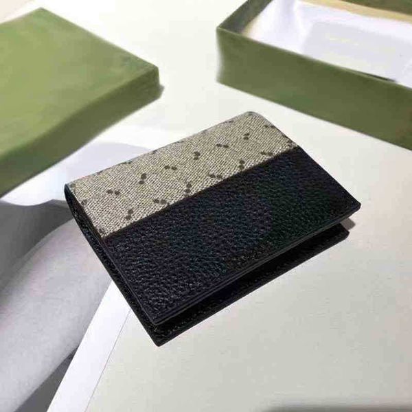 gbag womens designer bag evening bags evening bags classic print designer wallet cowhide purse leather luxury brand purses wristlets card ho
gbag womens designer bag evening bags evening bags classic print designer wallet cowhide purse leather luxury brand purses wristlets card ho