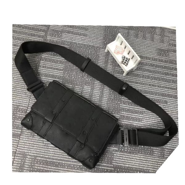 luxury designers shoulder bag mens monograms embossing handbags fashions classics set postmans handbag fashion luxurys brands crossbody bags
luxury designers shoulder bag mens monograms embossing handbags fashions classics set postmans handbag fashion luxurys brands crossbody bags