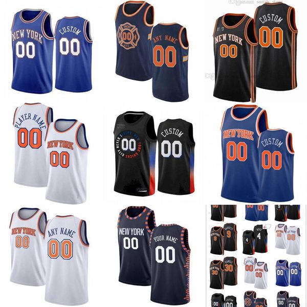 75th custom jersey new york''knicks''men women youth taj 67 gibson quentin 6 grimes kevin 20 knox ii nerlens 3 noel bask, Black;red
75th custom jersey new york''knicks''men women youth taj 67 gibson quentin 6 grimes kevin 20 knox ii nerlens 3 noel bask, Black;red