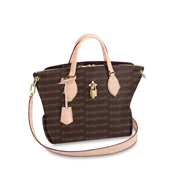 hologram designer bag women multicolor shoulder bag coin purse metal pendant plain gift lattice cosmetic classic dumpling wrap dongtrade
hologram designer bag women multicolor shoulder bag coin purse metal pendant plain gift lattice cosmetic classic dumpling wrap dongtrade
