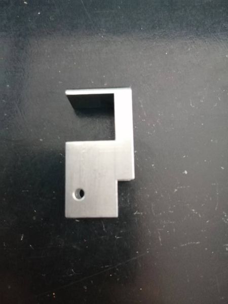 tactical 1pcs ar15 drop in auto sear replacement parts automatic switch sear selector
tactical 1pcs ar15 drop in auto sear replacement parts automatic switch sear selector