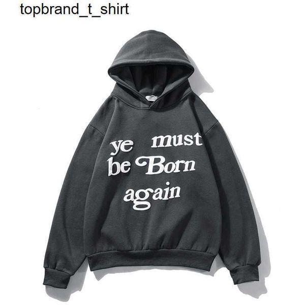 men's hoodies designer sweatshirts winter new kanyess letter printed men women streetwear hoodie, Black
men's hoodies designer sweatshirts winter new kanyess letter printed men women streetwear hoodie, Black