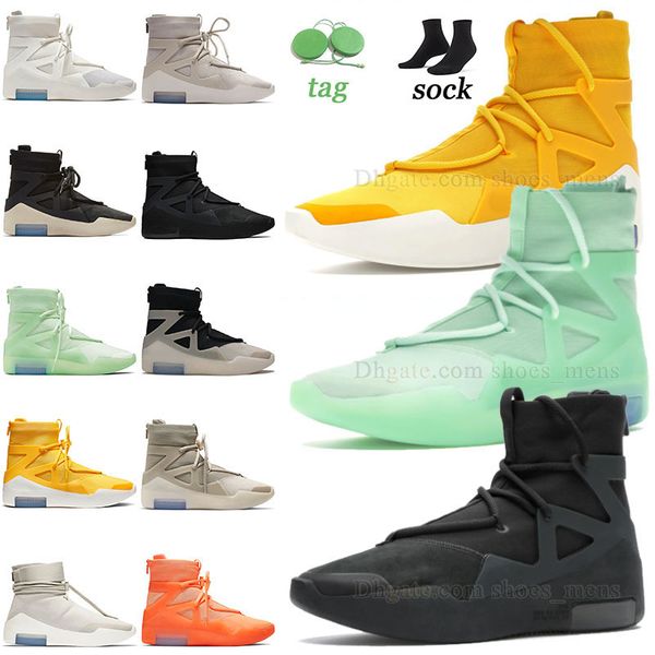 fog one high og basketball shoes mens triple black and white bottoms high-cut sneakers of man woman orange pulse sail amarillo string the qu
fog one high og basketball shoes mens triple black and white bottoms high-cut sneakers of man woman orange pulse sail amarillo string the qu