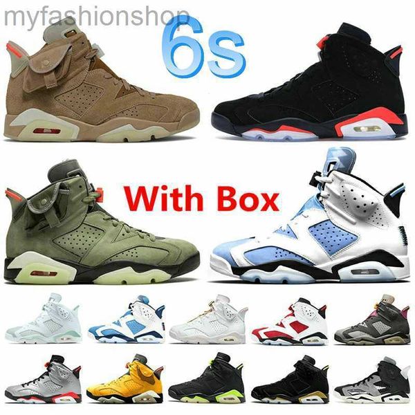 lows retro basketball shoes georgetown red 6s midnight navy university blue oreo bordeaux 6 menstn sneekers
lows retro basketball shoes georgetown red 6s midnight navy university blue oreo bordeaux 6 menstn sneekers