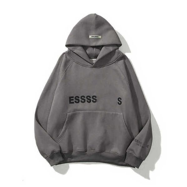 men's luxury fashion sweatshirts tracksuits brand es letter hoodies sports pants suit boy hooded sweater casual pullover men women cou, Gray
men's luxury fashion sweatshirts tracksuits brand es letter hoodies sports pants suit boy hooded sweater casual pullover men women cou, Gray