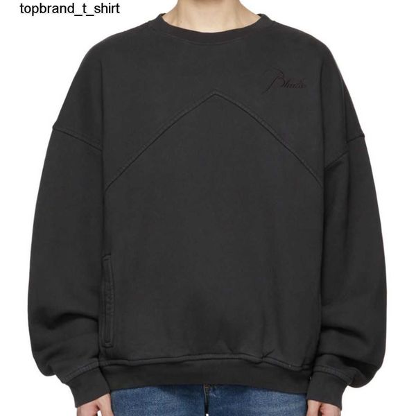 men's hoodies sweatshirts designer rhude slogan embroidered neck plush sweater fashion streetwear hoodie, Black
men's hoodies sweatshirts designer rhude slogan embroidered neck plush sweater fashion streetwear hoodie, Black