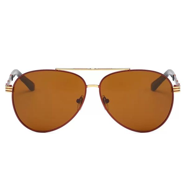 0143designer sunglasses for women and men fashion sun glasses anti-uv retro street hip hop sport wind beach vacation 5 colors for unisex, White;black
0143designer sunglasses for women and men fashion sun glasses anti-uv retro street hip hop sport wind beach vacation 5 colors for unisex, White;black