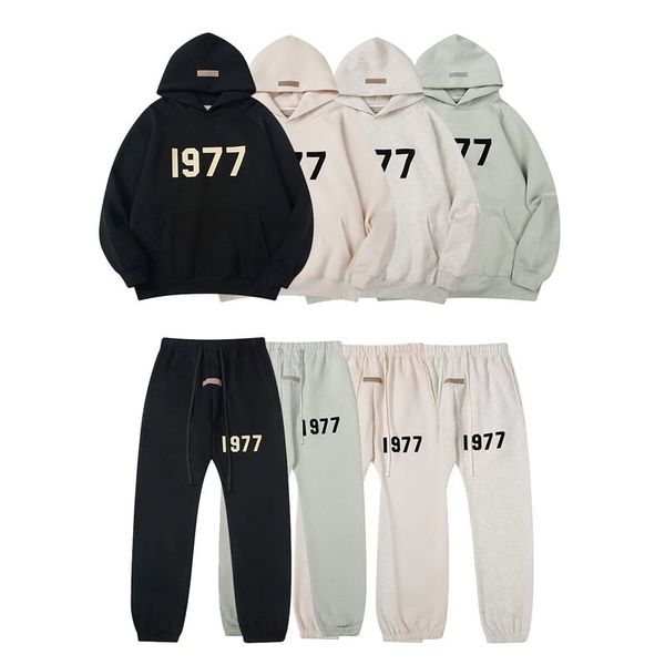01 warm hooded hoodies mens womens fashion streetwear pullover sweatshirts loose hoodies lovers clothing s-xl, Black
01 warm hooded hoodies mens womens fashion streetwear pullover sweatshirts loose hoodies lovers clothing s-xl, Black