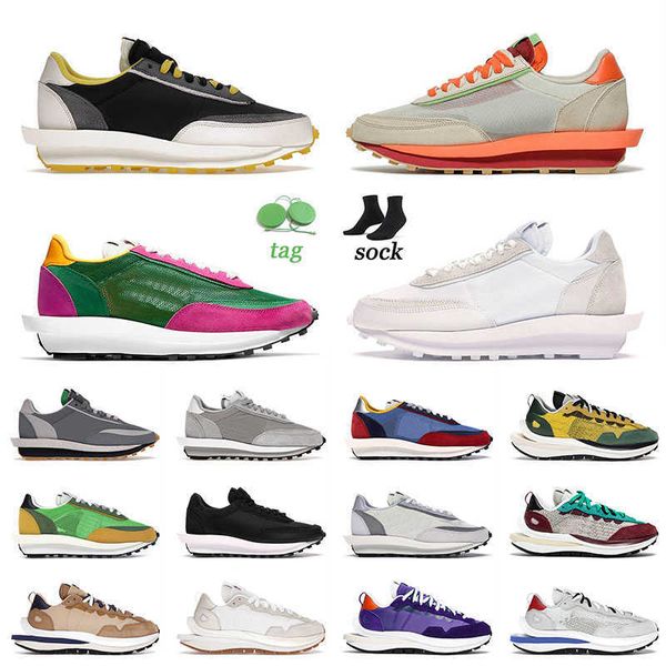wholesale italy men designer shoes martin outdoor platform sneakers chaussures rick ace runnings sport women luxurys shoe dunks low des chau, Black
wholesale italy men designer shoes martin outdoor platform sneakers chaussures rick ace runnings sport women luxurys shoe dunks low des chau, Black