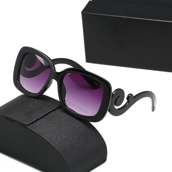 designer eyewear glasses cat eye sunglasses fashion luxury women brand sunglass flower shades gold chains holder necklace man eyewear eyegla, White;black
designer eyewear glasses cat eye sunglasses fashion luxury women brand sunglass flower shades gold chains holder necklace man eyewear eyegla, White;black