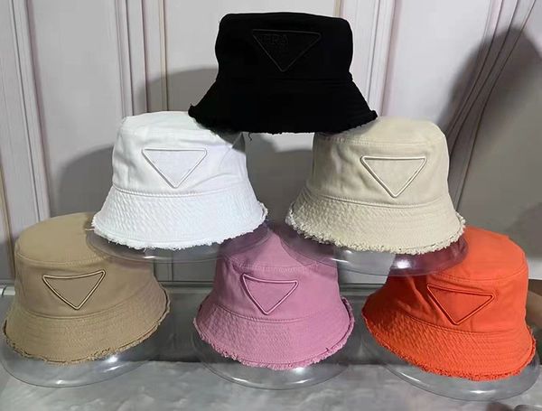 designers mens bucket hat fitted hats sun prevent bonnet beanie baseball cap snapbacks top, Blue;gray
designers mens bucket hat fitted hats sun prevent bonnet beanie baseball cap snapbacks top, Blue;gray