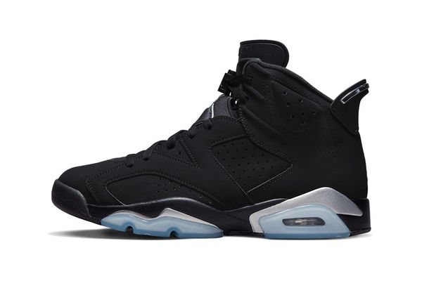 with box 6 6s mens basketball shoes black metallic silver high cut men trainers sports sneakers dx2836-001 for sale size us7-us13
with box 6 6s mens basketball shoes black metallic silver high cut men trainers sports sneakers dx2836-001 for sale size us7-us13