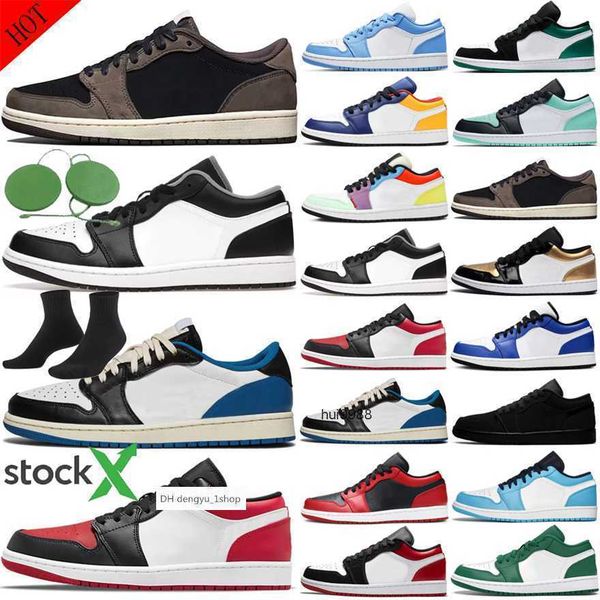 mens jordens dunks 1 low basketball shoes maxs unc pine green 1s university blue smoke grey starfish red obsidian yellow banned bred chicago, Black
mens jordens dunks 1 low basketball shoes maxs unc pine green 1s university blue smoke grey starfish red obsidian yellow banned bred chicago, Black