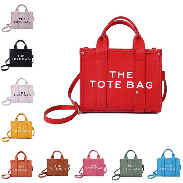 mrac tote bag evening s the snapsevening bags the tote fashion shoulder crossbody bag marc totes women designer all-match shopper leather ha
mrac tote bag evening s the snapsevening bags the tote fashion shoulder crossbody bag marc totes women designer all-match shopper leather ha