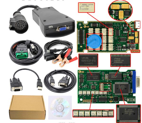 new function diagnostic tool full chips lexia3 pp2000 obd2 diagbox v9.68 firmware 9218165c for citroen for peugeot
new function diagnostic tool full chips lexia3 pp2000 obd2 diagbox v9.68 firmware 9218165c for citroen for peugeot