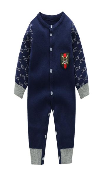 great quality baby boys girls rompers infant long sleeve jumpsuits autumn winter toddler thicken warm onesies cotton kids clothes4626455, Blue
great quality baby boys girls rompers infant long sleeve jumpsuits autumn winter toddler thicken warm onesies cotton kids clothes4626455, Blue