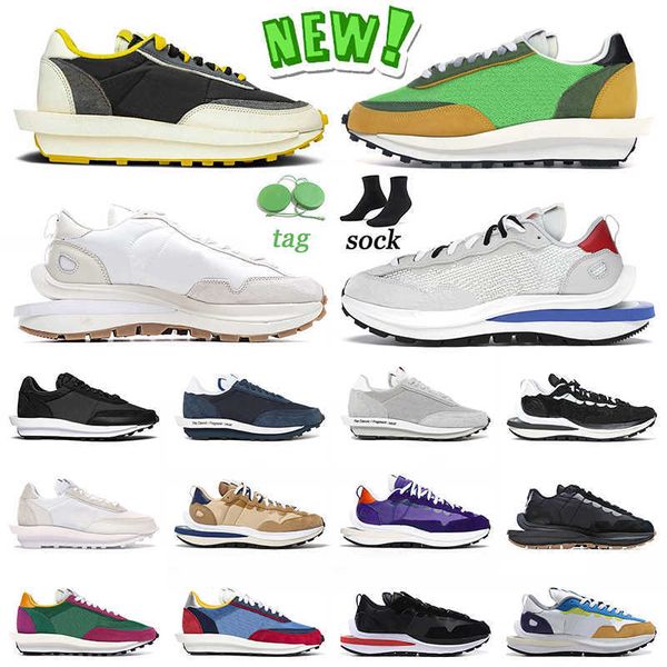 men jumpman designer shoes outdoor platform sneakers chaussures rick ace runnings sport women luxurys shoe dunks low des chaussures 1s 11s 4, Black
men jumpman designer shoes outdoor platform sneakers chaussures rick ace runnings sport women luxurys shoe dunks low des chaussures 1s 11s 4, Black