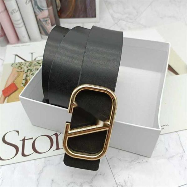 belts designer belt men's v-button cowhide business korean fashion dress 2w5i, Black;brown
belts designer belt men's v-button cowhide business korean fashion dress 2w5i, Black;brown