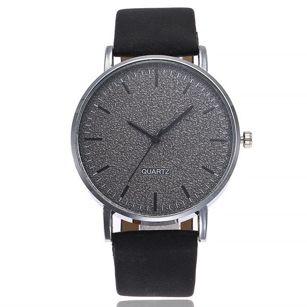 hbp luxury mens sports watches fashion casual quartz watch men military wrist watch male clock montres de luxe, Slivery;brown
hbp luxury mens sports watches fashion casual quartz watch men military wrist watch male clock montres de luxe, Slivery;brown