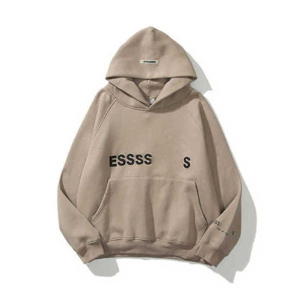 fashion luxury men's sweatshirts tracksuits brand es letter hoodies sports pants suit boy hooded sweater casual pullover men women cou, Black
fashion luxury men's sweatshirts tracksuits brand es letter hoodies sports pants suit boy hooded sweater casual pullover men women cou, Black