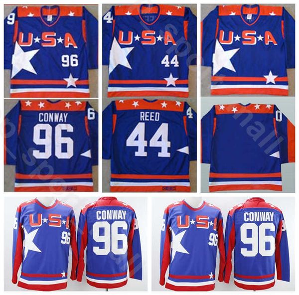 movie 44 fulton reed jersey men blue home usa vintage 21 dean portman 96 charlie conway jerseys sport stitched #039;'nhl''shi, Black
movie 44 fulton reed jersey men blue home usa vintage 21 dean portman 96 charlie conway jerseys sport stitched #039;'nhl''shi, Black