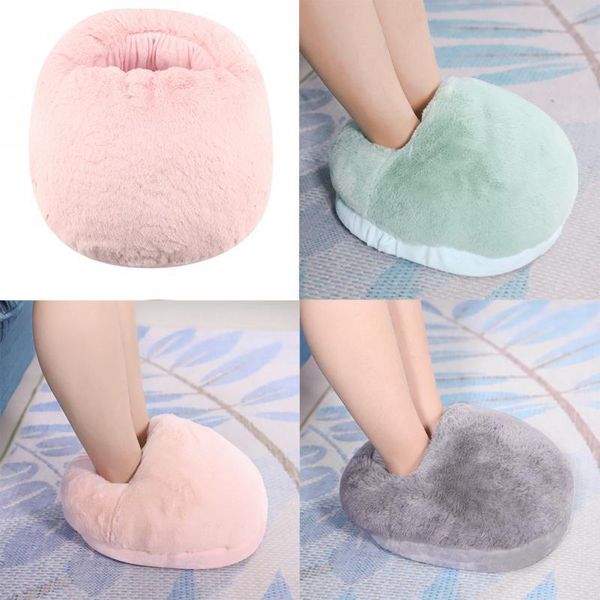 carpets low energy consumption adjustable electric foot warmer heater winters heating pad winter office slippers warm cushion shoes
carpets low energy consumption adjustable electric foot warmer heater winters heating pad winter office slippers warm cushion shoes