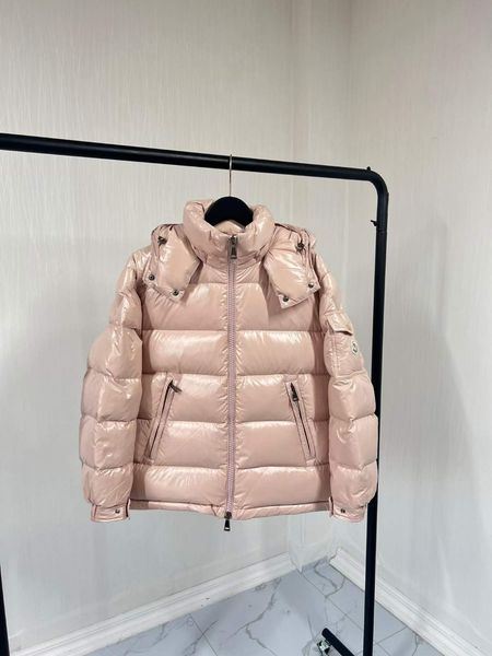 winter down jackets coat new puffer jacket mens designer bread vest couples warm coats parker thick coat luxury waterproof windproof wear-re, Black
winter down jackets coat new puffer jacket mens designer bread vest couples warm coats parker thick coat luxury waterproof windproof wear-re, Black