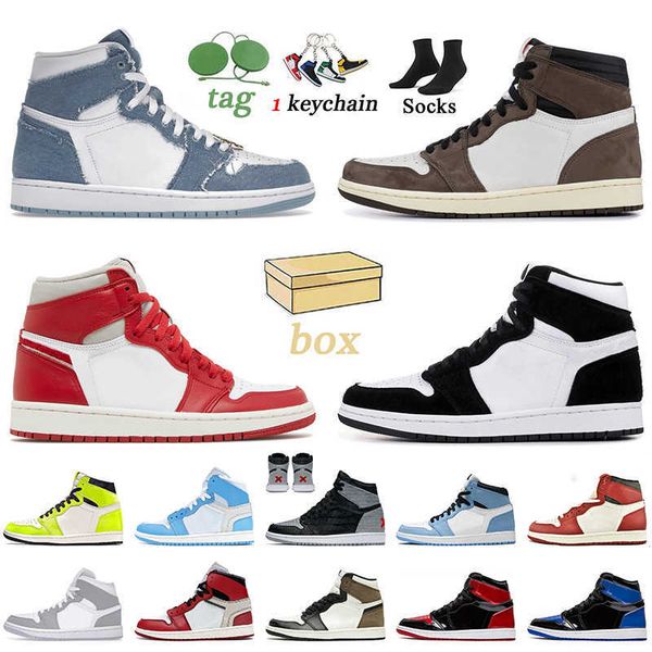 shoes running high og denim cactus jack 1s newstalgia chenille 1 twist patent bred dark mocha offs white
shoes running high og denim cactus jack 1s newstalgia chenille 1 twist patent bred dark mocha offs white