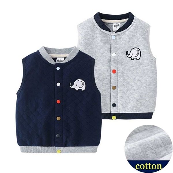 waistcoat children's vest kids thicken baby boys cartoon outerwear fall winter girls cotton sleeveless jackets korean style 221110, Camo
waistcoat children's vest kids thicken baby boys cartoon outerwear fall winter girls cotton sleeveless jackets korean style 221110, Camo