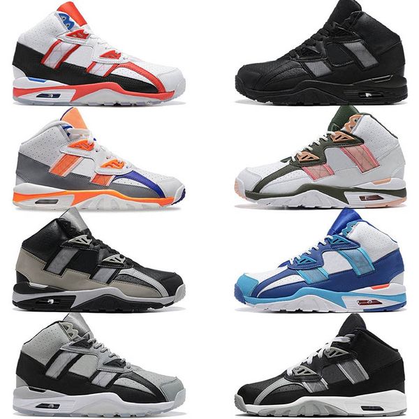 new designer trainer sc high running shoes size 40-45 reverse auburn georgetown black grey triple black white pink green womens mens sneaker
new designer trainer sc high running shoes size 40-45 reverse auburn georgetown black grey triple black white pink green womens mens sneaker