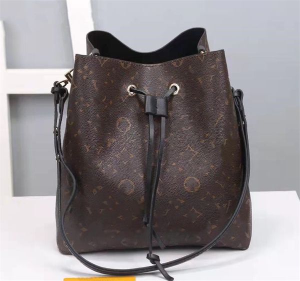 neo noe evening bags bucket designer handbag l tote women brand classic shoulder crossbody drawstring buckets bag vs leather monograms messe
neo noe evening bags bucket designer handbag l tote women brand classic shoulder crossbody drawstring buckets bag vs leather monograms messe