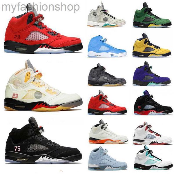lows og retro 2023 jumpman bluebird oreo 5 sail paris mens basketball shoes anelyzes black cat 5s michigan trophy room women sneakers traine
lows og retro 2023 jumpman bluebird oreo 5 sail paris mens basketball shoes anelyzes black cat 5s michigan trophy room women sneakers traine
