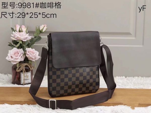 luxury tote shoulder bag purse designer handbag message bags brand crossbody totes pu leather #9981 womens damier brown 29cm fashion mens ol
luxury tote shoulder bag purse designer handbag message bags brand crossbody totes pu leather #9981 womens damier brown 29cm fashion mens ol