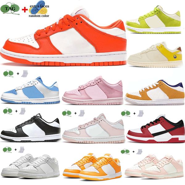medium olive dvnky running shoes mens womens dvnk zapatos panda white black paisley pigeon fashion designer man casual walking trainers spor
medium olive dvnky running shoes mens womens dvnk zapatos panda white black paisley pigeon fashion designer man casual walking trainers spor