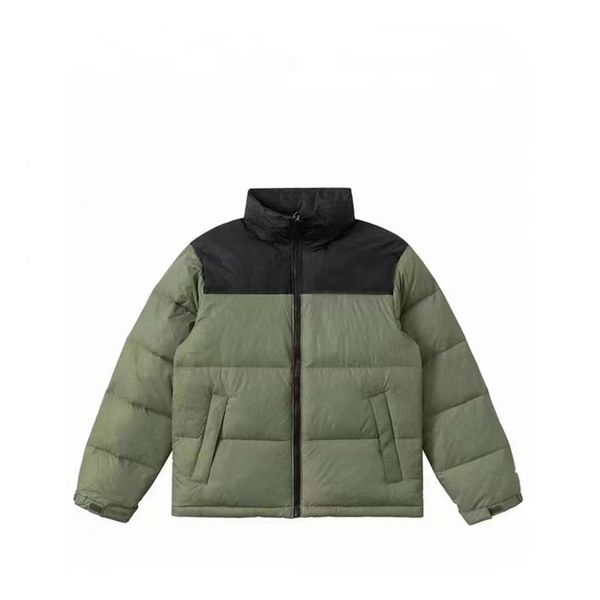 womens mens jackets for winter sale down coats winter outwears designer jacket windbreaker coat size xs to xxl, Black
womens mens jackets for winter sale down coats winter outwears designer jacket windbreaker coat size xs to xxl, Black