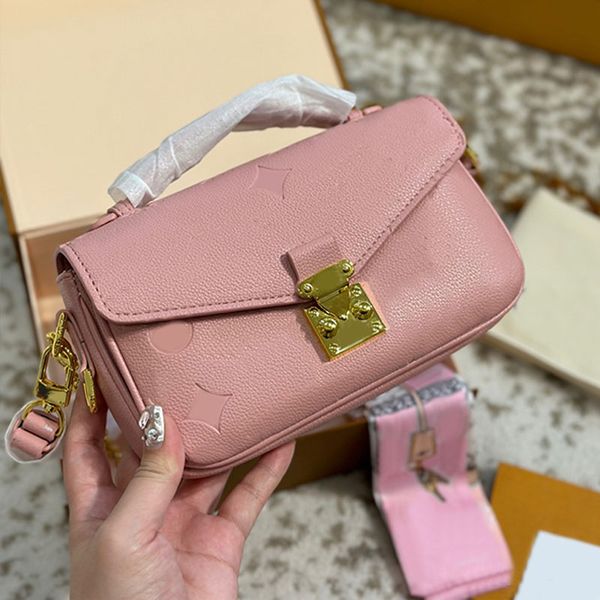 designers luxury bags for womens louiseity 1 viutonity handbags lvs crossbody shoulder the tote bag multicolour capacity versatile 7a wallet
designers luxury bags for womens louiseity 1 viutonity handbags lvs crossbody shoulder the tote bag multicolour capacity versatile 7a wallet