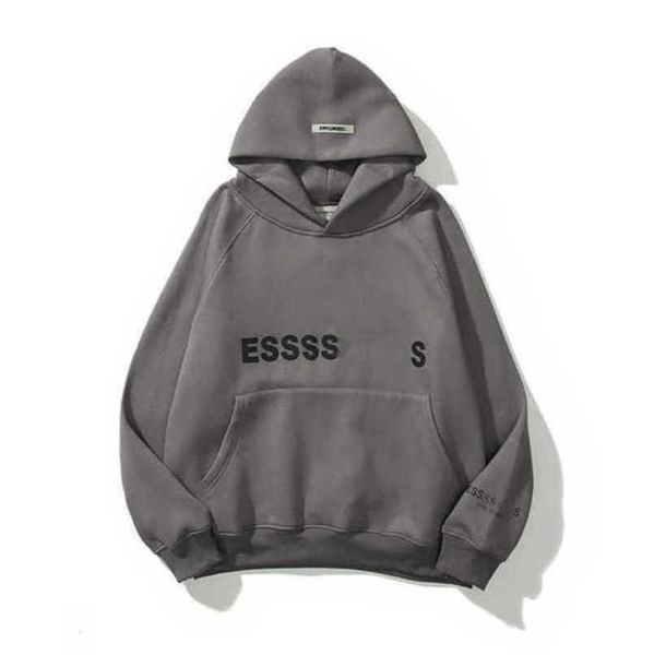 fashion luxury men's sweatshirts tracksuits brand es letter hoodies sports pants suit boy hooded sweater casual pullover men women cou, Black
fashion luxury men's sweatshirts tracksuits brand es letter hoodies sports pants suit boy hooded sweater casual pullover men women cou, Black