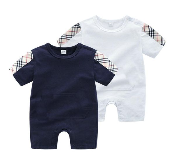 retailwhole newborn 024m baby rompers onesies cotton pocket jumpsuit onepiece bodysuits toddle infant kids designer clothes1228851, Blue
retailwhole newborn 024m baby rompers onesies cotton pocket jumpsuit onepiece bodysuits toddle infant kids designer clothes1228851, Blue