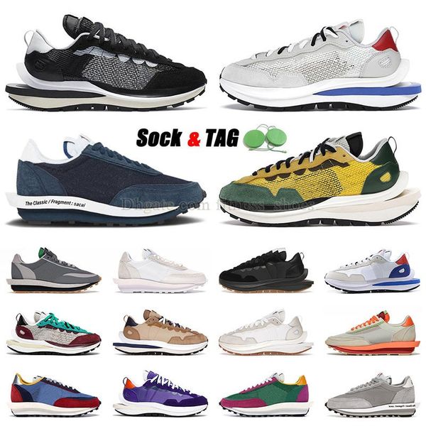 authentic sacais waffle running shoes fashion mens womens vaporwaffles vapourwaffle ld ldv waffle pine green cool grey fragment nylon white
authentic sacais waffle running shoes fashion mens womens vaporwaffles vapourwaffle ld ldv waffle pine green cool grey fragment nylon white