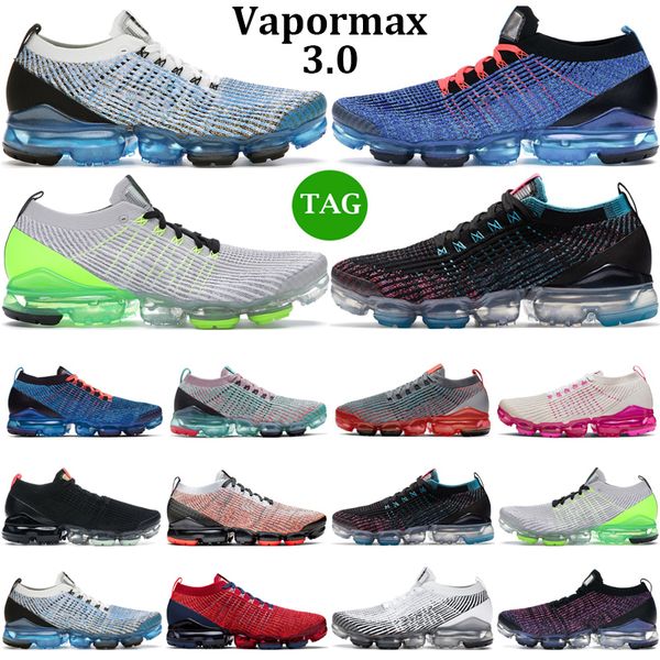 pure 3.0 running shoes triple black wholesalemen women platinum oreo astronomy blue electric green zebra vast grey mens trainers sport sneak
pure 3.0 running shoes triple black wholesalemen women platinum oreo astronomy blue electric green zebra vast grey mens trainers sport sneak