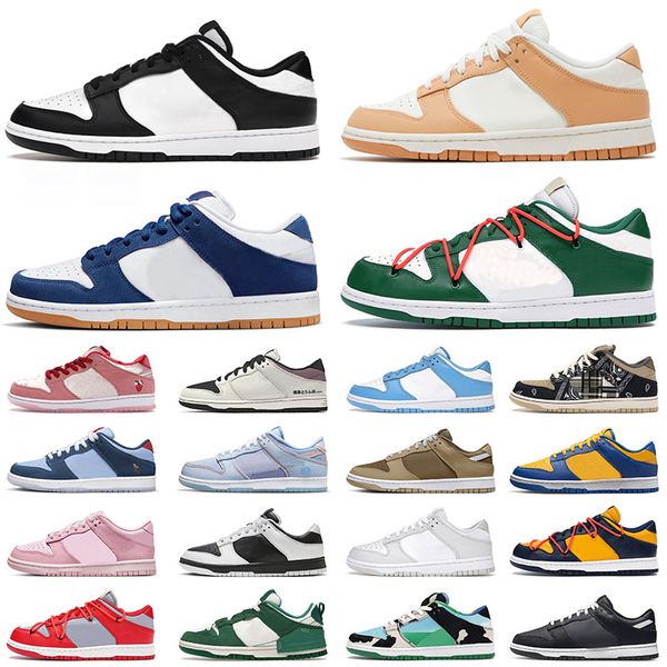 womens mens running shoe runner sneaker why so sad harvest moon green triple pink ucla valentine day dodgers brown eur 47 designer trainer
womens mens running shoe runner sneaker why so sad harvest moon green triple pink ucla valentine day dodgers brown eur 47 designer trainer