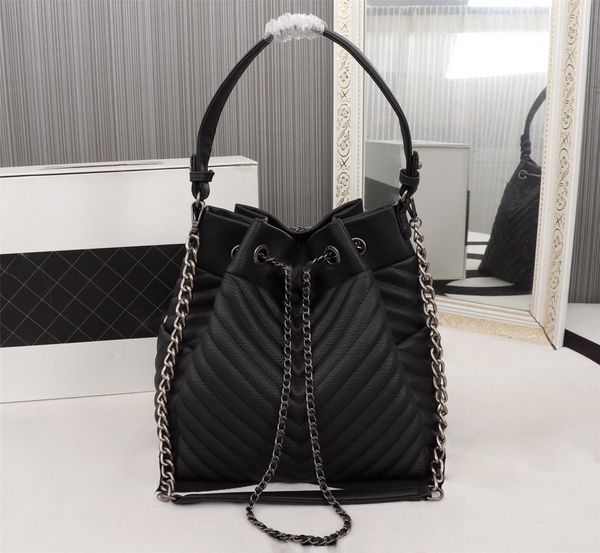 womens and lady bag outdoor sports leisure portable middle aged mother bags portables portable messenger handbag
womens and lady bag outdoor sports leisure portable middle aged mother bags portables portable messenger handbag