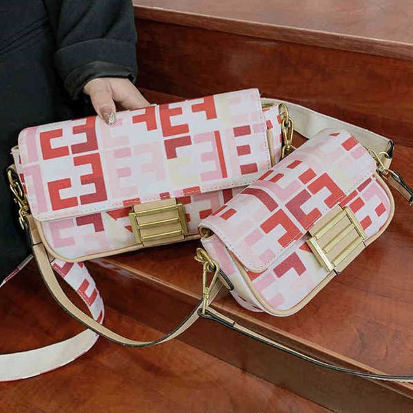 designer new french stick armpit women's fashion sling single shoulder diagonal cross hand same rainbow canvas small square bag handbag
designer new french stick armpit women's fashion sling single shoulder diagonal cross hand same rainbow canvas small square bag handbag