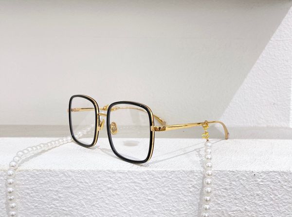 sunglasses vintage sunglasses for women and men fashion design cool designer eyeglasses for woman man mens eyeglass large frame round face c, White;black
sunglasses vintage sunglasses for women and men fashion design cool designer eyeglasses for woman man mens eyeglass large frame round face c, White;black