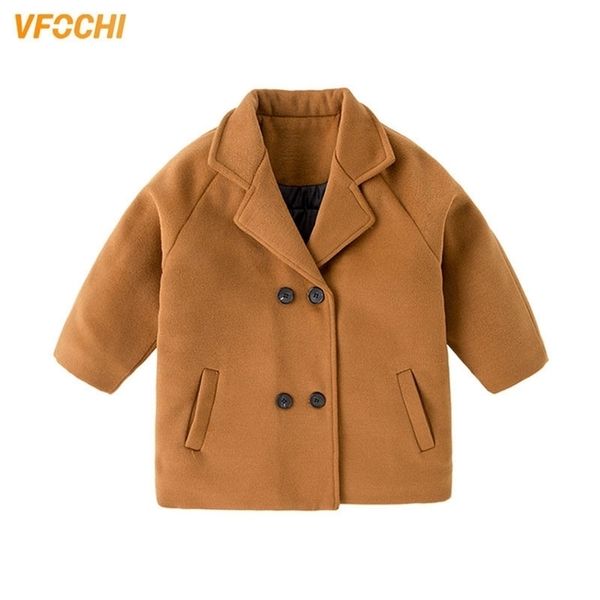 coat vfochi boys wool 5 color long jacket autumn winter kids windproof children clothing warm outerwear 221110, Blue;gray
coat vfochi boys wool 5 color long jacket autumn winter kids windproof children clothing warm outerwear 221110, Blue;gray