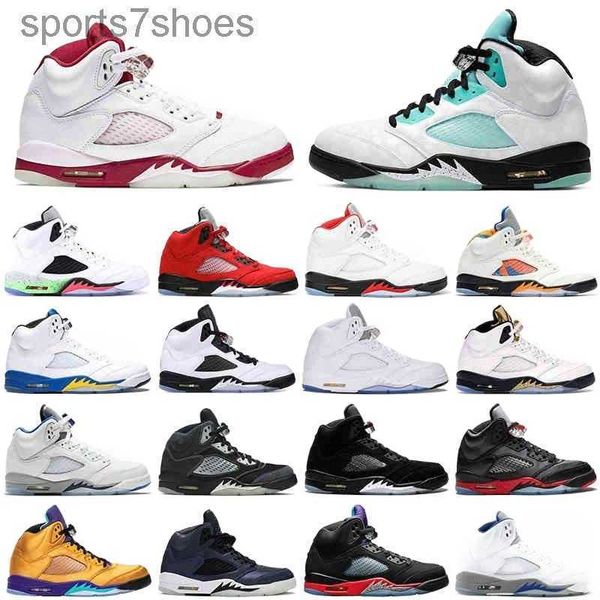 retro basketball shoes mens trainers sneakers silver oreo fire red laney island green metallic gold men 5s 5 size us 7-13 tn
retro basketball shoes mens trainers sneakers silver oreo fire red laney island green metallic gold men 5s 5 size us 7-13 tn
