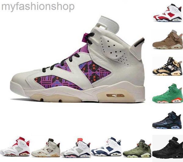 lows retro 6 6s men women basketball shoes travis british khaki carmine black infrared gatorade green mens sneakers chameleon flight nostalg
lows retro 6 6s men women basketball shoes travis british khaki carmine black infrared gatorade green mens sneakers chameleon flight nostalg