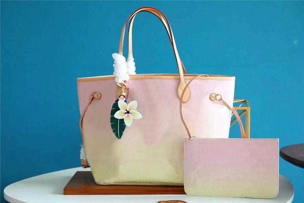 designer luxury women the tote bag fashion versatile handbags shoulder crossbody bags purse tories totes large capacity saddle wallets 7a s
designer luxury women the tote bag fashion versatile handbags shoulder crossbody bags purse tories totes large capacity saddle wallets 7a s