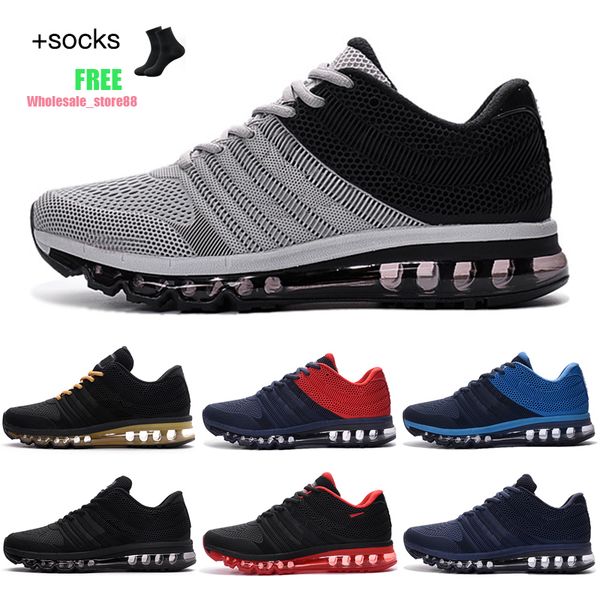 chaussures mens runner shoes socks bengal orange grey black gold shoe 2017 kpu cushion sports sneakers trainers athletic size 7-11
chaussures mens runner shoes socks bengal orange grey black gold shoe 2017 kpu cushion sports sneakers trainers athletic size 7-11
